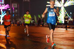 BIB: 42024
                            <button type="button" onclick="openModal(16151837)" class="btn btn-primary btn-sm float-right btn-popup" data-toggle="modal" data-target=".modal-high-quality">
                        <i class="fas fa-shopping-cart"></i> Add to Cart
                    </button>
                                            <button type="button" onclick="isThisMe(16151837, true)" class="btn btn-success btn-sm float-right btn-popup btn-isme hidden" data-toggle="tooltip" data-placement="bottom" title="นี่คือรูปของคุณใช่ไหม คลิกที่นี่เพื่อเอาเข้าอัลบั้ม">
                        <i class="fas fa-plus"></i> Add to album
                    </button>
                    <button type="button" onclick="isThisMe(16151837, false)" class="btn btn-warning btn-sm float-right btn-popup btn-isnotme hidden">
                        <i class="fas fa-ban"></i> Remove from album
                    </button>